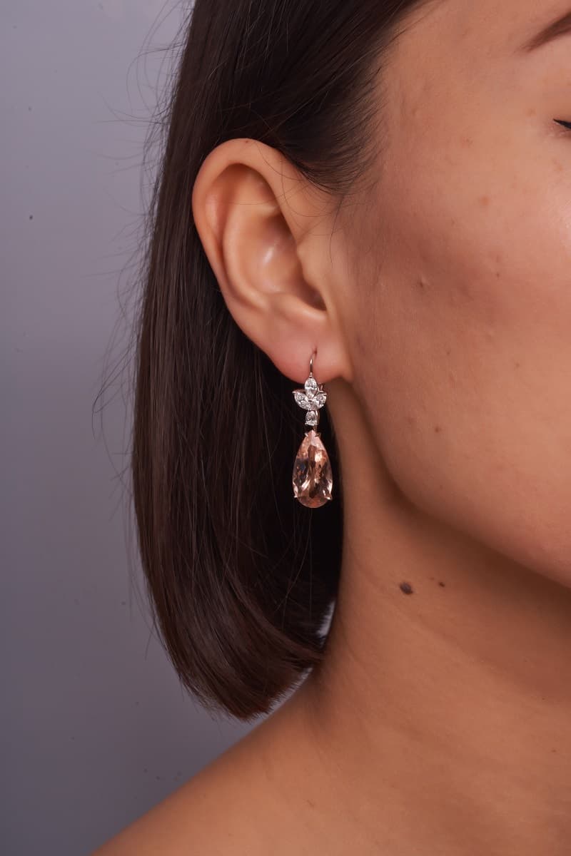 earrings model SK00336.jpg